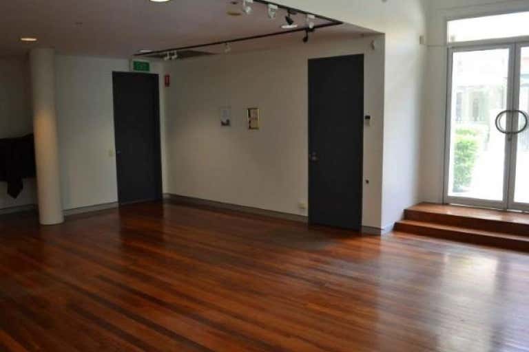 Leased Office at OLD MINERAL HOUSE, 2 Edward Street, Brisbane City, QLD ...