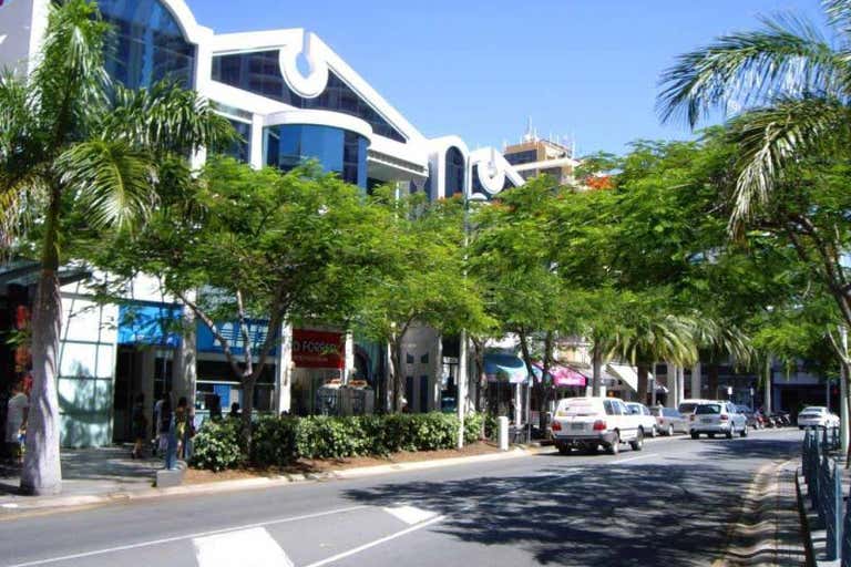 The Forum, Shop 12 - 14, 26 Orchid Avenue Surfers Paradise QLD 4217 - Image 2