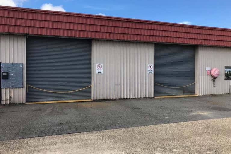 Unit 1, 13 Wingara Drive Coffs Harbour NSW 2450 - Image 3