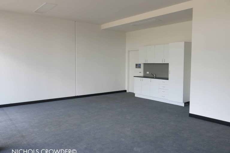 Suite 3, 218 Bay Road Sandringham VIC 3191 - Image 1