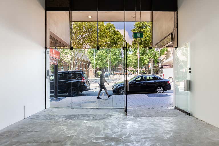 68 Willoughby Road Crows Nest NSW 2065 - Image 4