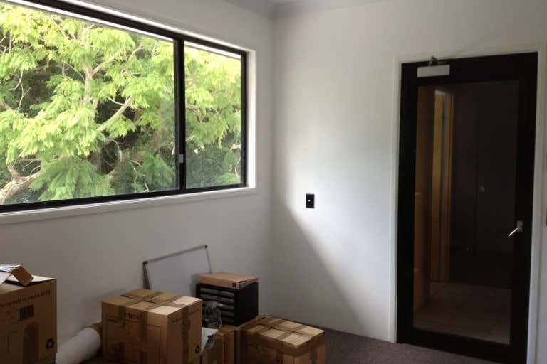 Suite A, 93 King St Buderim QLD 4556 - Image 4