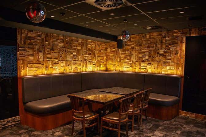 59 Parry Street Perth WA 6000 - Image 4