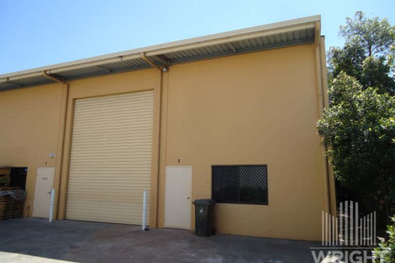 3/18 Violet Street Hemmant QLD 4174 - Image 1