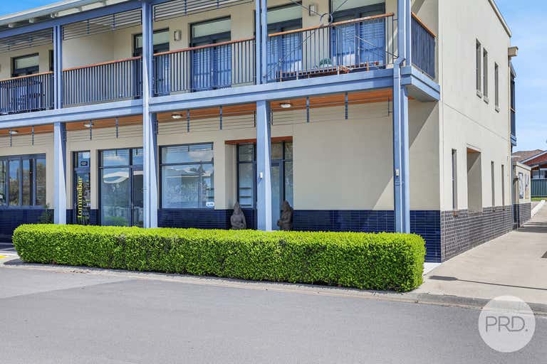 3/91 The Heights Tamworth NSW 2340 - Image 1