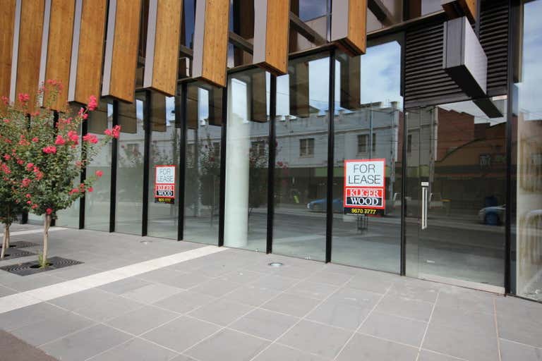 460-480 Riversdale Road Camberwell VIC 3124 - Image 4