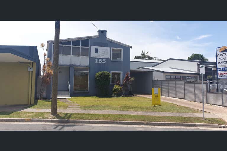 155 Bulcock Street Caloundra QLD 4551 - Image 3