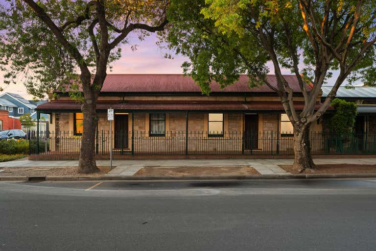 376 Gillies Street Adelaide, 376 Gillies Street, Adelaide, SA 5000 ...