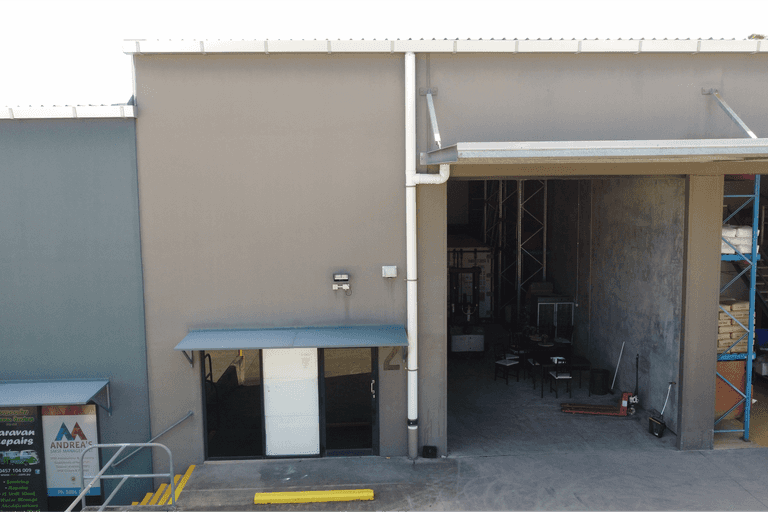 2/10 Helium Street Narangba QLD 4504 - Image 1