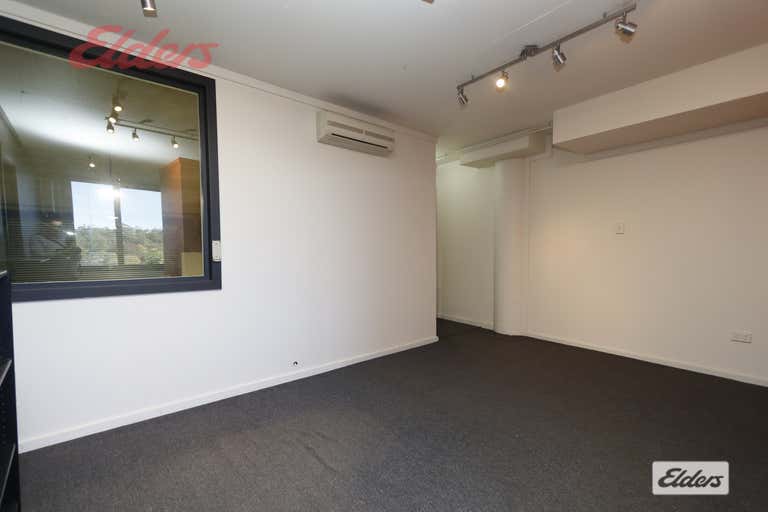 7/36 Leighton Place Hornsby NSW 2077 - Image 3