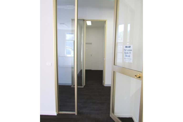 Suite 18/201 Mann Street Gosford NSW 2250 - Image 4