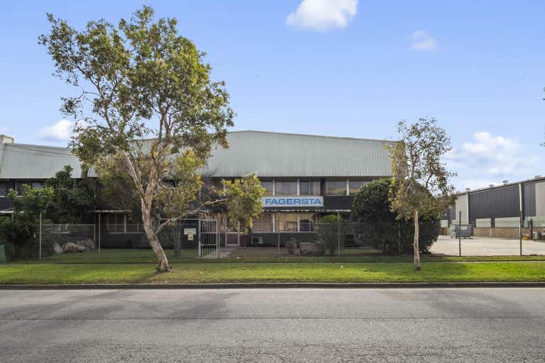 228A Lavarack Ave Pinkenba QLD 4008 - Image 3