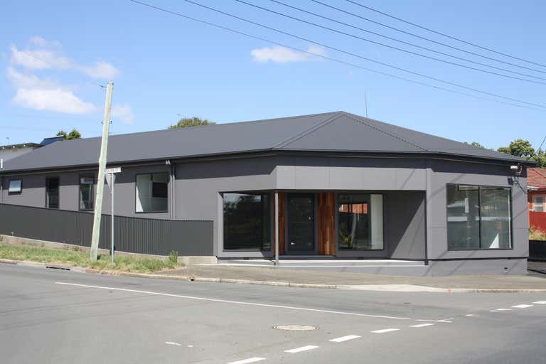 259 Hobart Road Launceston TAS 7250 - Image 1