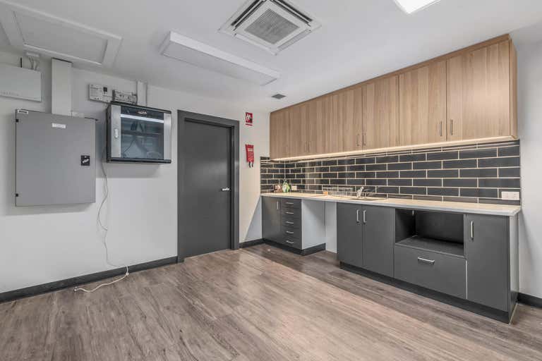 23a Lawrence Street Launceston TAS 7250 - Image 3