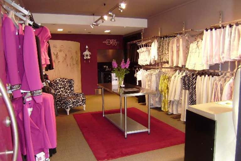 Shop 2/599 Malvern Road Toorak VIC 3142 - Image 3