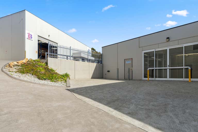 3/2 Jannah Court Mornington TAS 7018 - Image 1