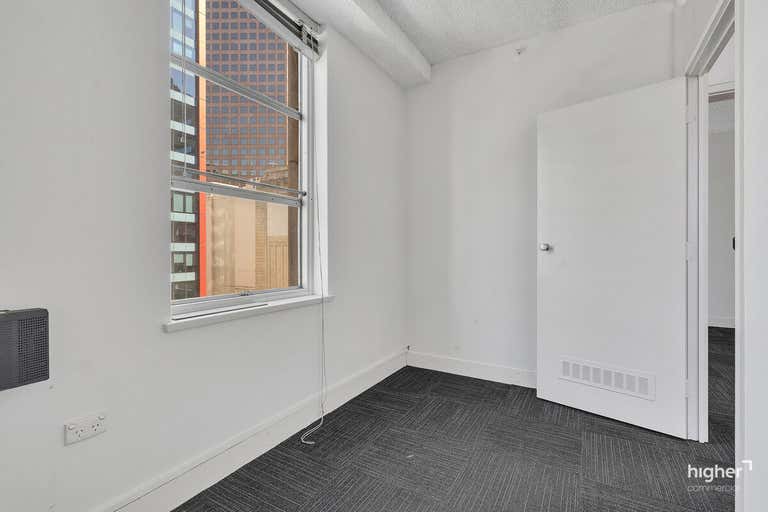 Rooms 81-85, Level 8, 118 King William Steet Adelaide SA 5000 - Image 4