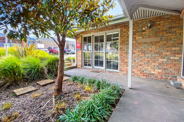 3/1 Barkly Street Warragul VIC 3820 - Image 1