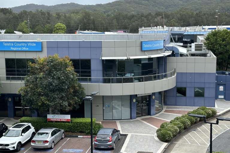 Fountain Corporate, Level 1 Suite 5-7, 2 Ilya Avenue Erina NSW 2250 - Image 1