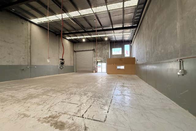 13/15-17 Jesica Road Campbellfield VIC 3061 - Image 2