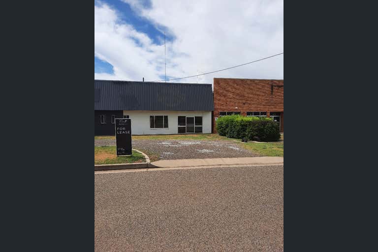 41 Gunnedah Road Tamworth NSW 2340 - Image 1