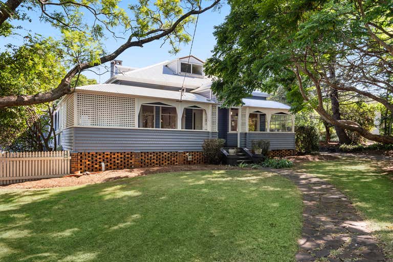 134 Russell Street Toowoomba City QLD 4350 - Image 2
