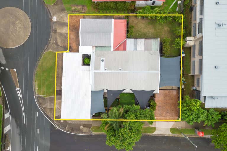 1 Court Road Nambour QLD 4560 - Image 2