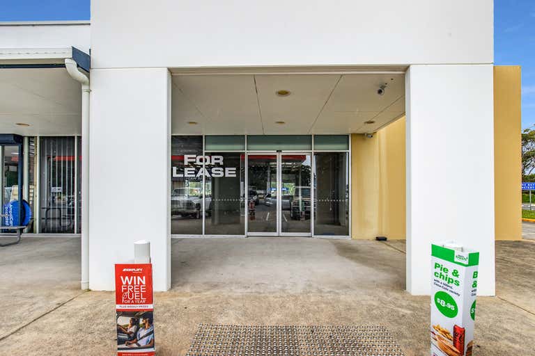 Suite 2 / 4136 Nelson Bay Road Anna Bay NSW 2316 - Image 3