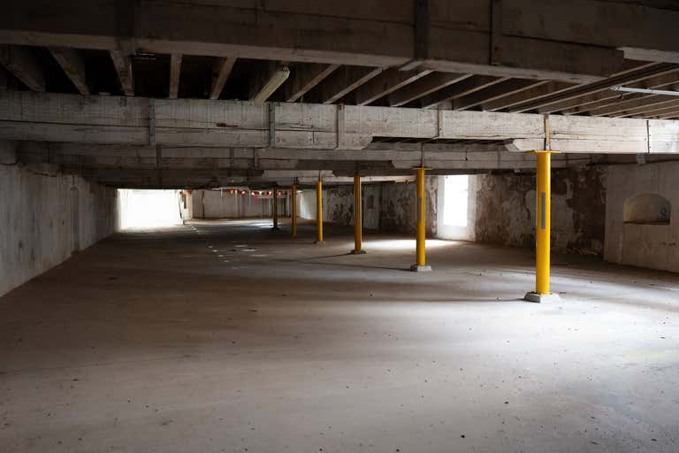 8-10 Kyle Pl Port Adelaide SA 5015 - Image 4