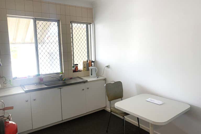 Suite 5  46-48 Wharf Street Tweed Heads NSW 2485 - Image 4