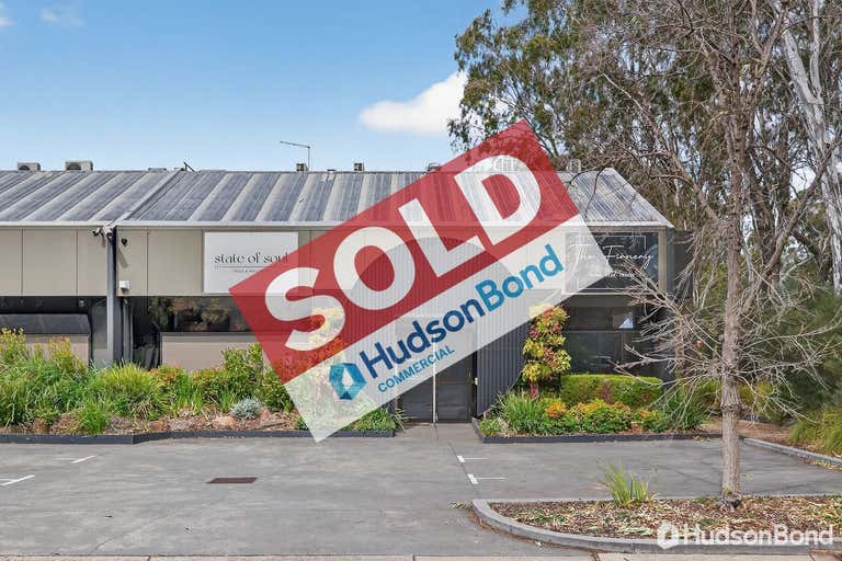 1 Fir Street Dingley Village VIC 3172 - Image 1