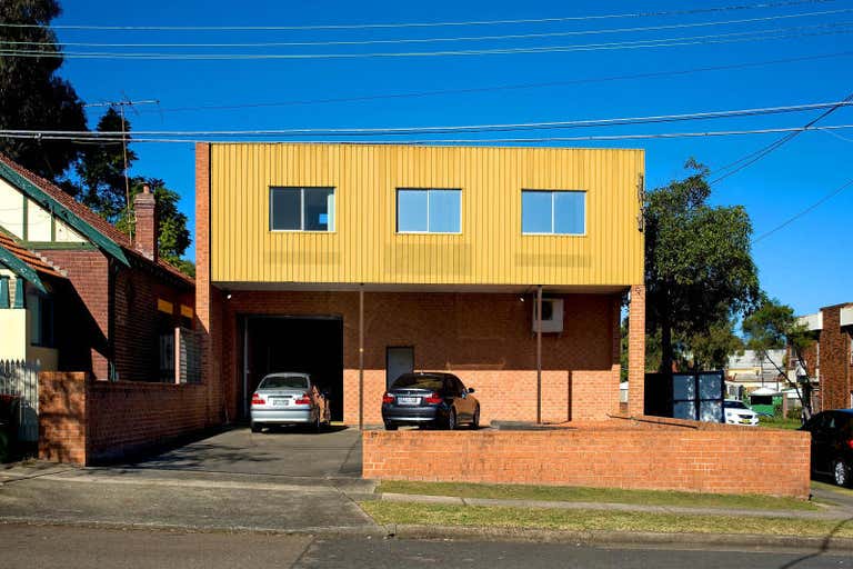 10 Edwin St Mortlake NSW 2137 - Image 2