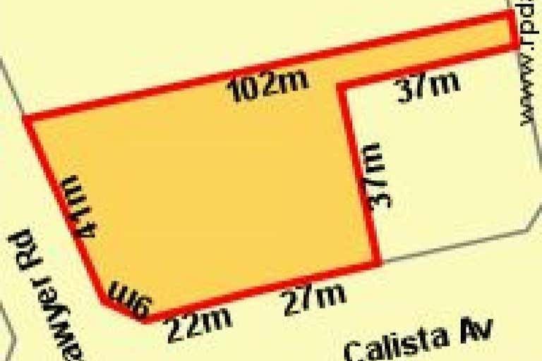 Lot 3, 101 Calista Avenue Calista WA 6167 - Image 4