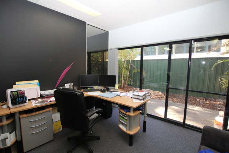 Suite 4, 193 Carr Place Leederville WA 6007 - Image 3