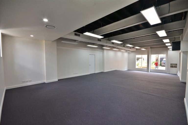 Suite 2, 30-38 Victoria Street Paddington NSW 2021 - Image 2