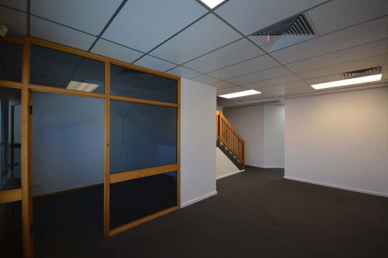 Suite 4 149 Brebner Drive West Lakes SA 5021 - Image 3