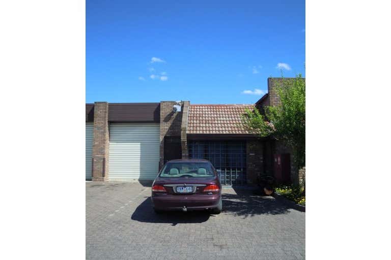 12/112-114 Hammond Road Dandenong VIC 3175 - Image 1