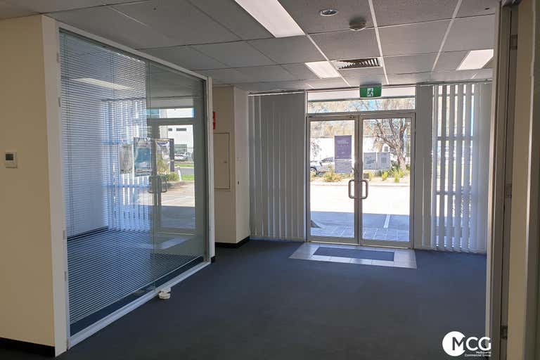 22 Translink Drive Keilor Park VIC 3042 - Image 3