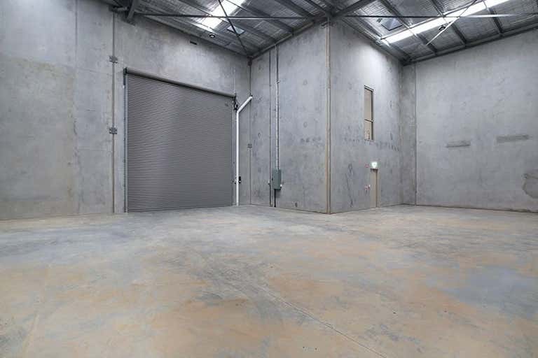 17 Brumby Street Seven Hills NSW 2147 - Image 3