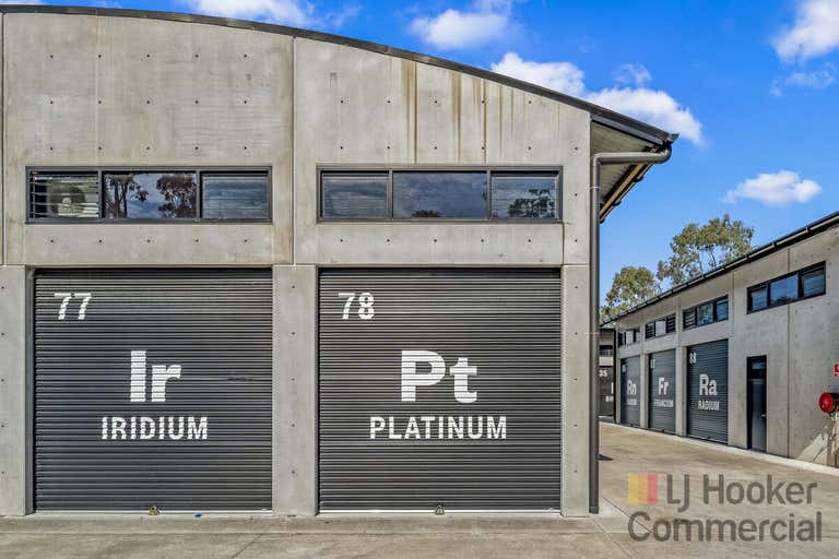 78/2 Warren Road Warnervale NSW 2259 - Image 2