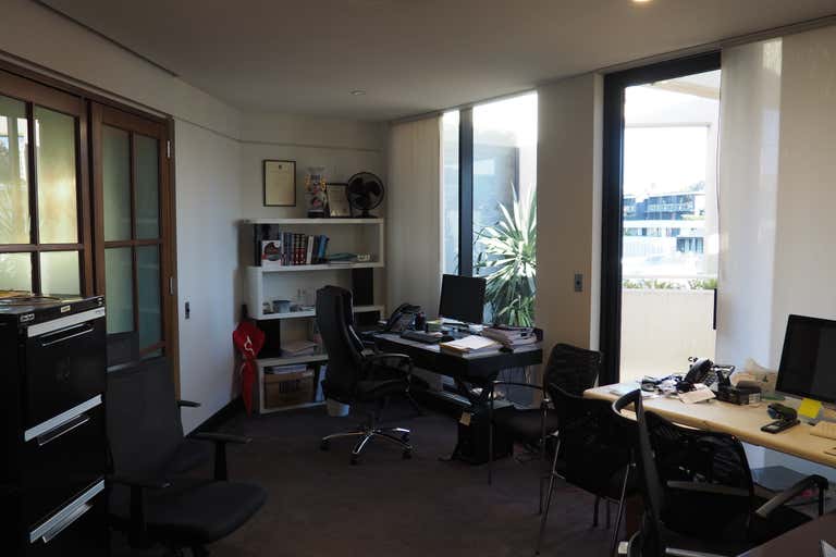 Suite 1, Level 3, 53  Cross Street Double Bay NSW 2028 - Image 4