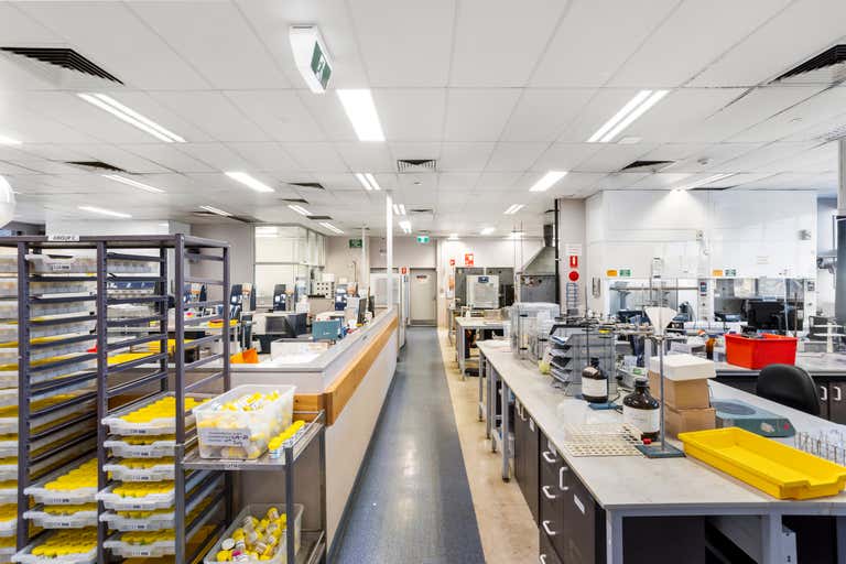 Unit 2, 67 Boundary Road & 52-58 Mark Street North Melbourne VIC 3051 - Image 4