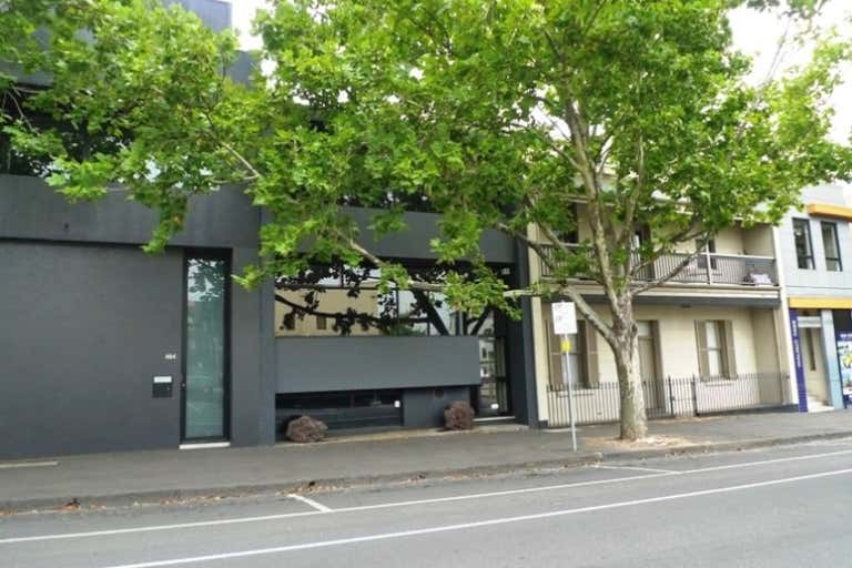 462 William Street West Melbourne VIC 3003 - Image 1