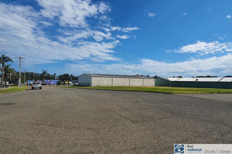 4 Mill Close Taree NSW 2430 - Image 4