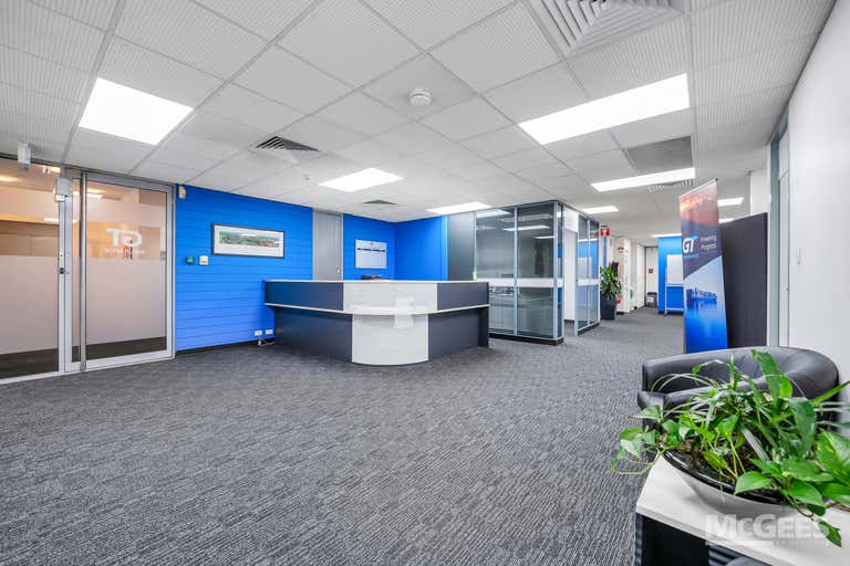 191 Flinders Street Adelaide SA 5000 - Image 3