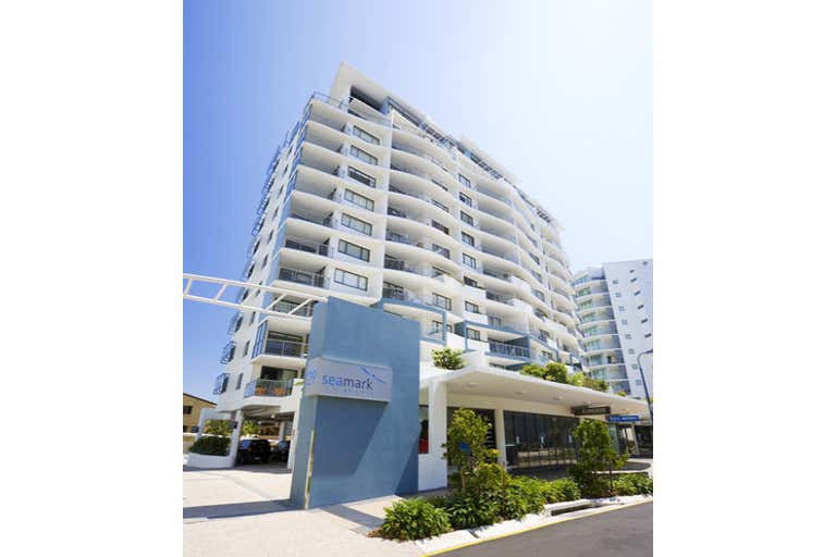 Mooloolaba QLD 4557 - Image 2