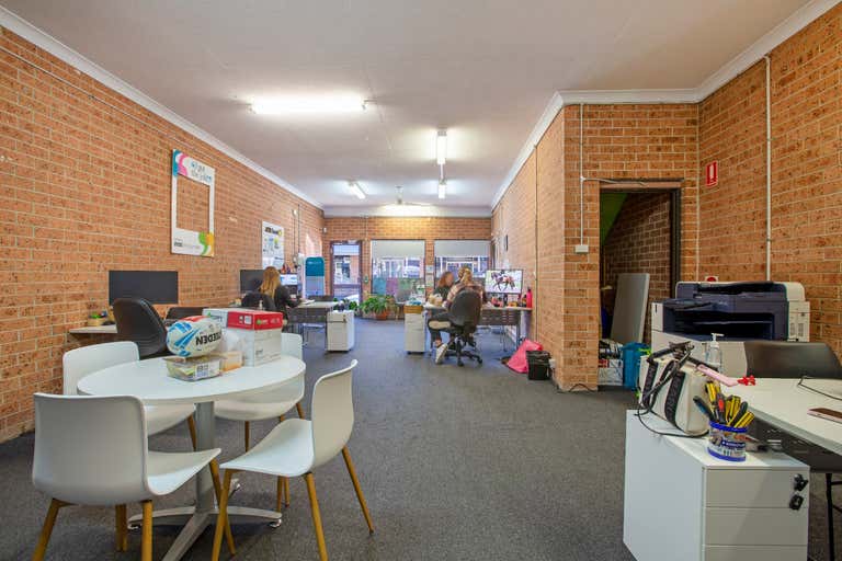 248 George Street Windsor NSW 2756 - Image 4