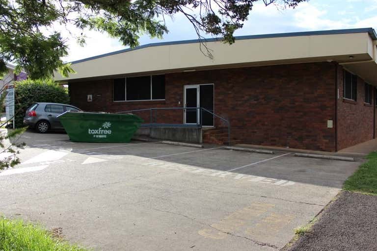 3 Bell Street Toowoomba City QLD 4350 - Image 1