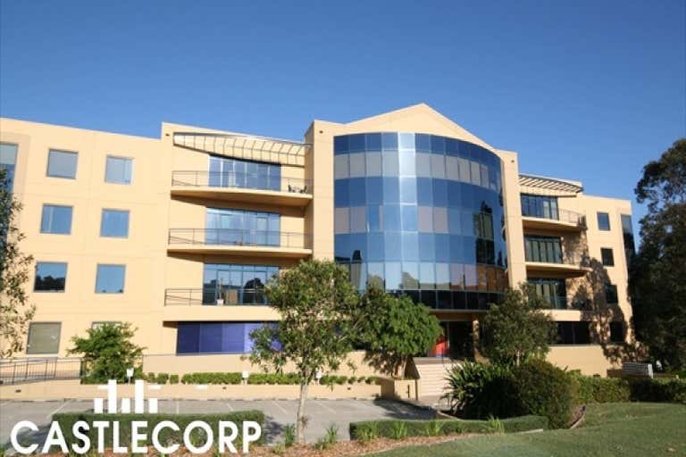 4.03-LEASED, 29-31 Solent Cct Baulkham Hills NSW 2153 - Image 1