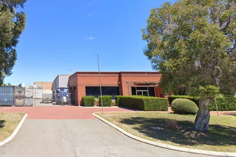 41 Denninup Way Malaga WA 6090 - Image 2